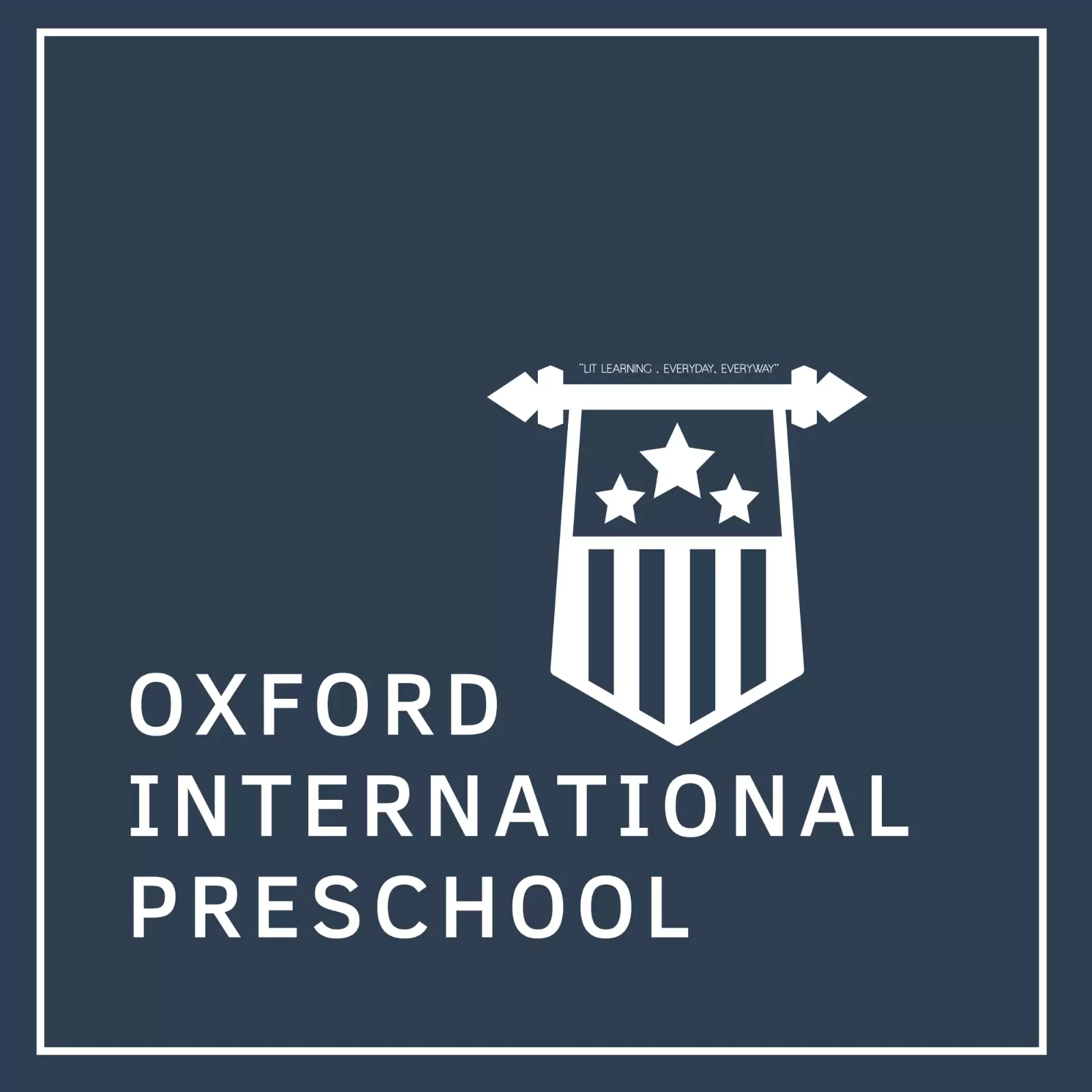 oxfordinternationalpreschool.uk